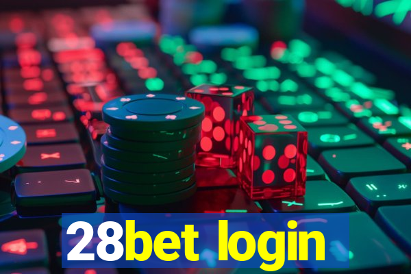 28bet login